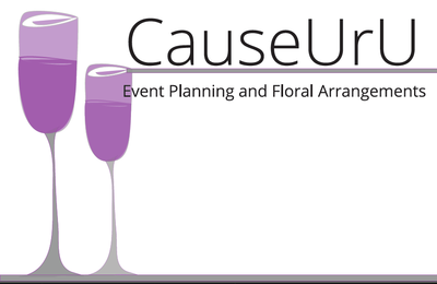 Event Planning Branding (2014)